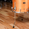 Yamaha Absolute Hybrid Maple 12/16/22 3pc. Drum Kit Vintage Natural Drums and Percussion / Acoustic Drums / Full Acoustic Kits