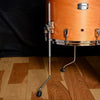 Yamaha Absolute Hybrid Maple 12/16/22 3pc Drum Kit Vintage Natural Drums and Percussion / Acoustic Drums / Full Acoustic Kits