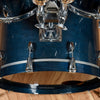 Yamaha Maple Custom Absolute 12/13/16/22 2000s Sea Blue USED Drums and Percussion / Acoustic Drums / Full Acoustic Kits