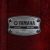 Yamaha Recording Custom 10/12/16/22 Classic Walnut Drums and Percussion / Acoustic Drums / Full Acoustic Kits