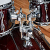 Yamaha Recording Custom 10/12/16/22 Classic Walnut Drums and Percussion / Acoustic Drums / Full Acoustic Kits