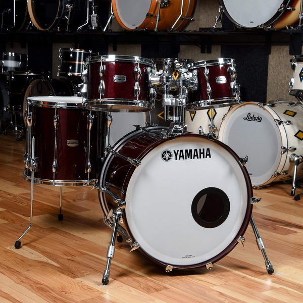yamaha-drums-and-percussion-