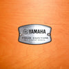 Yamaha Tour Custom 10/12/16/22 4pc. Drum Kit Caramel Satin Drums and Percussion / Acoustic Drums / Full Acoustic Kits