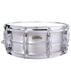 Yamaha 5.5x14 Recording Custom 1.2mm Aluminum Snare Drum Drums and Percussion / Acoustic Drums / Snare