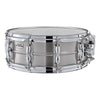 Yamaha 5.5x14 Recording Custom 2.3mm Stainless Steel Snare Drum Drums and Percussion / Acoustic Drums / Snare