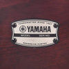 Yamaha 5.5x14 Recording Custom Snare Drum Classic Walnut Drums and Percussion / Acoustic Drums / Snare