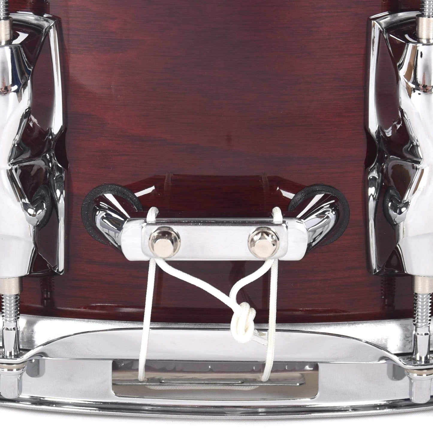 Yamaha 5.5x14 Recording Custom Snare Drum Classic Walnut Drums and Percussion / Acoustic Drums / Snare