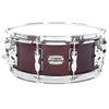 Yamaha 5.5x14 Recording Custom Snare Drum Classic Walnut Drums and Percussion / Acoustic Drums / Snare