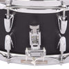 Yamaha 5.5x14 Tour Custom Snare Drum Licorice Satin Drums and Percussion / Acoustic Drums / Snare