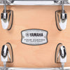 Yamaha 6.5x14 Tour Custom Snare Drum Butterscotch Satin Drums and Percussion / Acoustic Drums / Snare