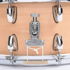 Yamaha 6.5x14 Tour Custom Snare Drum Butterscotch Satin Drums and Percussion / Acoustic Drums / Snare