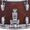 Yamaha 6.5x14 Tour Custom Snare Drum Chocolate Satin Drums and Percussion / Acoustic Drums / Snare