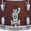 Yamaha 6.5x14 Tour Custom Snare Drum Chocolate Satin Drums and Percussion / Acoustic Drums / Snare