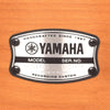 Yamaha 8x14 Recording Custom Snare Drum Real Wood Drums and Percussion / Acoustic Drums / Snare