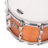 Yamaha 8x14 Recording Custom Snare Drum Real Wood Drums and Percussion / Acoustic Drums / Snare