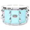 Yamaha 8x14 Recording Custom Snare Drum Surf Green Drums and Percussion / Acoustic Drums / Snare