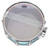 Yamaha 8x14 Recording Custom Snare Drum Surf Green Drums and Percussion / Acoustic Drums / Snare