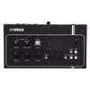 Yamaha EAD10 Drum Module with Mic & Trigger Pickup Drums and Percussion / Drum Machines and Samplers