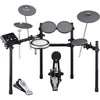 Yamaha DTX522K Electronic Drum Kit Drums and Percussion / Electronic Drums / Full Electronic Kits