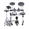 Yamaha DTX562K Electronic Drum Kit Drums and Percussion / Electronic Drums / Full Electronic Kits