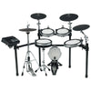 Yamaha DTX760K Electronic Drum Kit Drums and Percussion / Electronic Drums / Full Electronic Kits