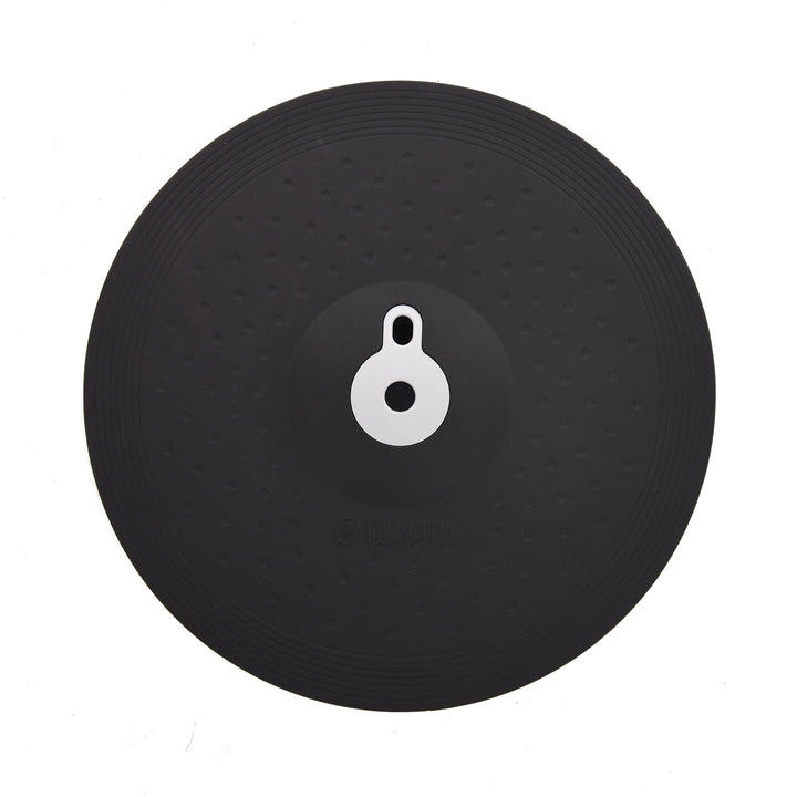 Yamaha RHH135 Real Electronic HiHat Controller Chicago Music Exchange