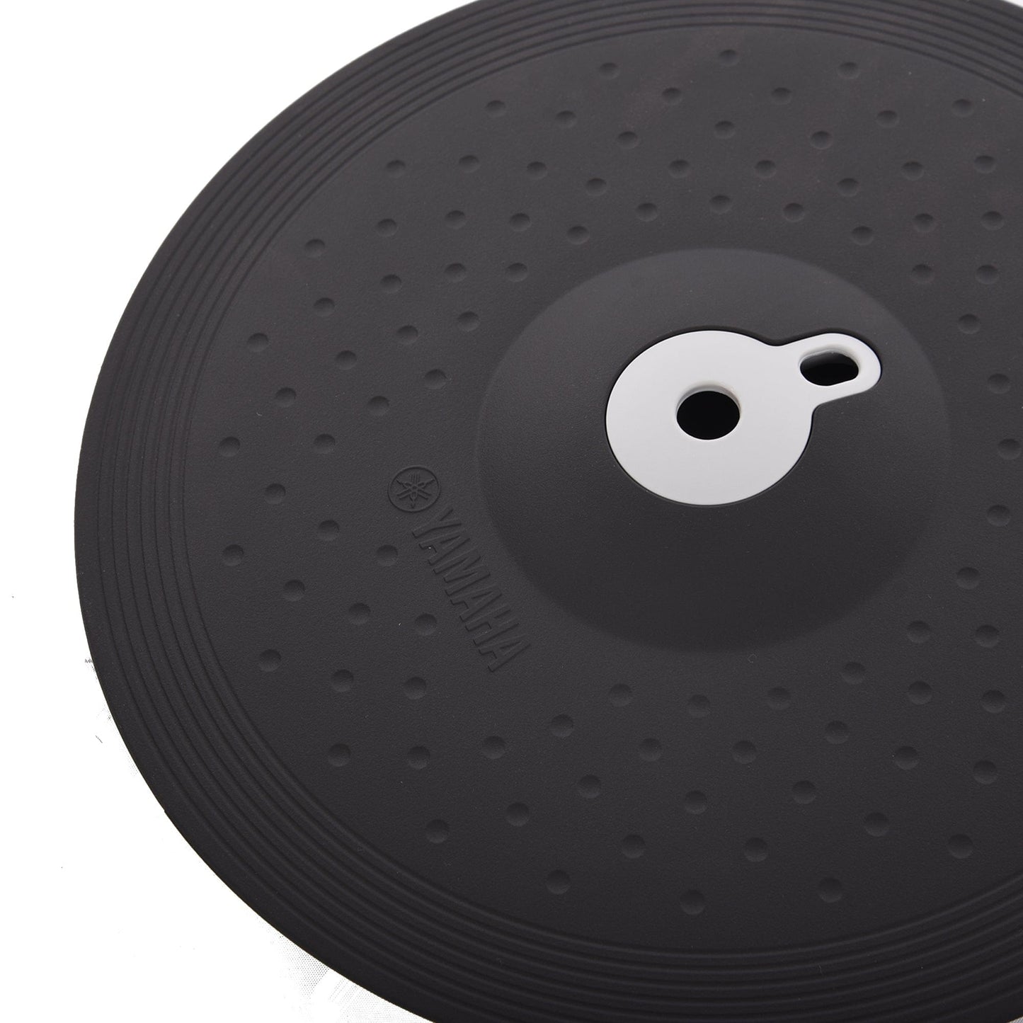 Yamaha RHH135 Real Electronic Hi-Hat Controller Drums and Percussion / Pad Controllers