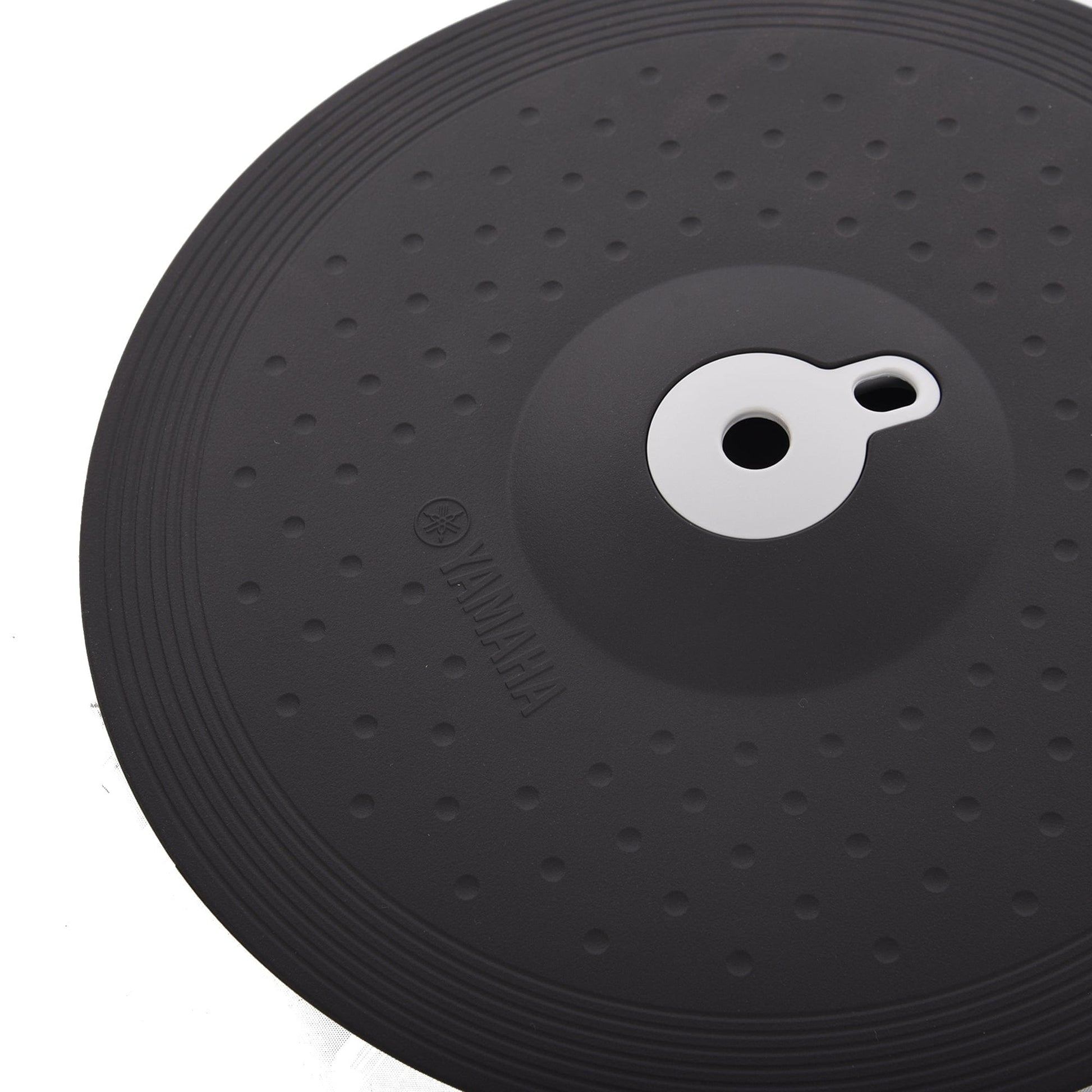 Yamaha RHH135 Real Electronic Hi-Hat Controller Drums and Percussion / Pad Controllers