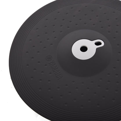 Yamaha RHH135 Real Electronic Hi-Hat Controller Drums and Percussion / Pad Controllers