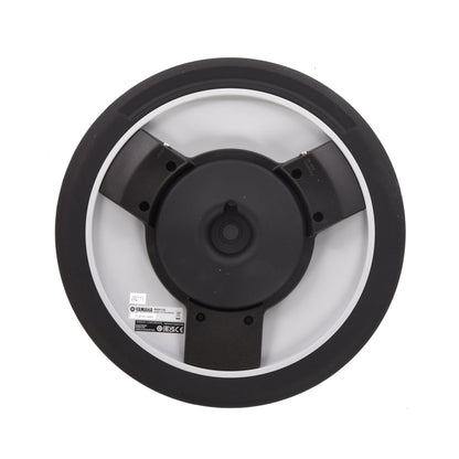 Yamaha RHH135 Real Electronic Hi-Hat Controller Drums and Percussion / Pad Controllers