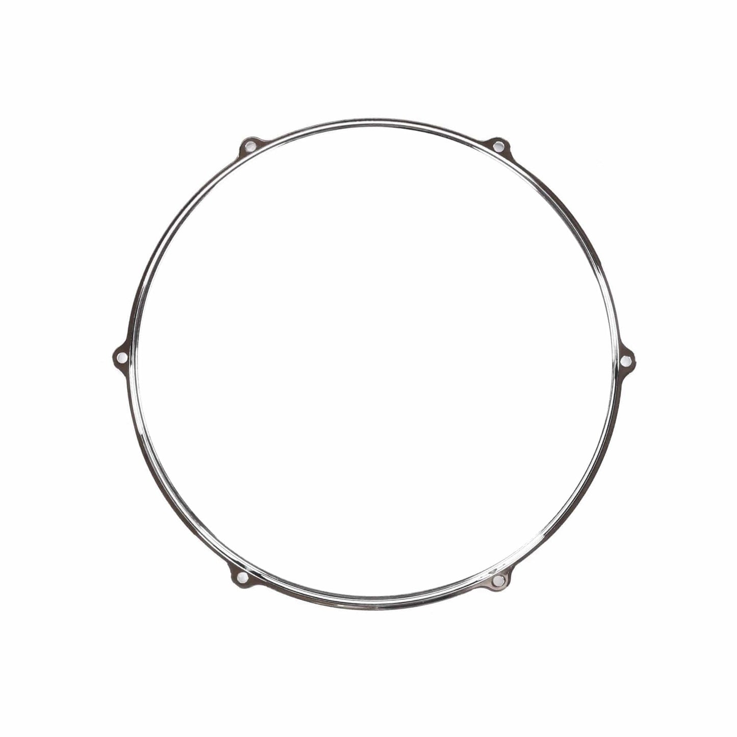 Yamaha 10" 6-Lug Aluminum Die Cast Hoop Drums and Percussion / Parts and Accessories / Drum Parts