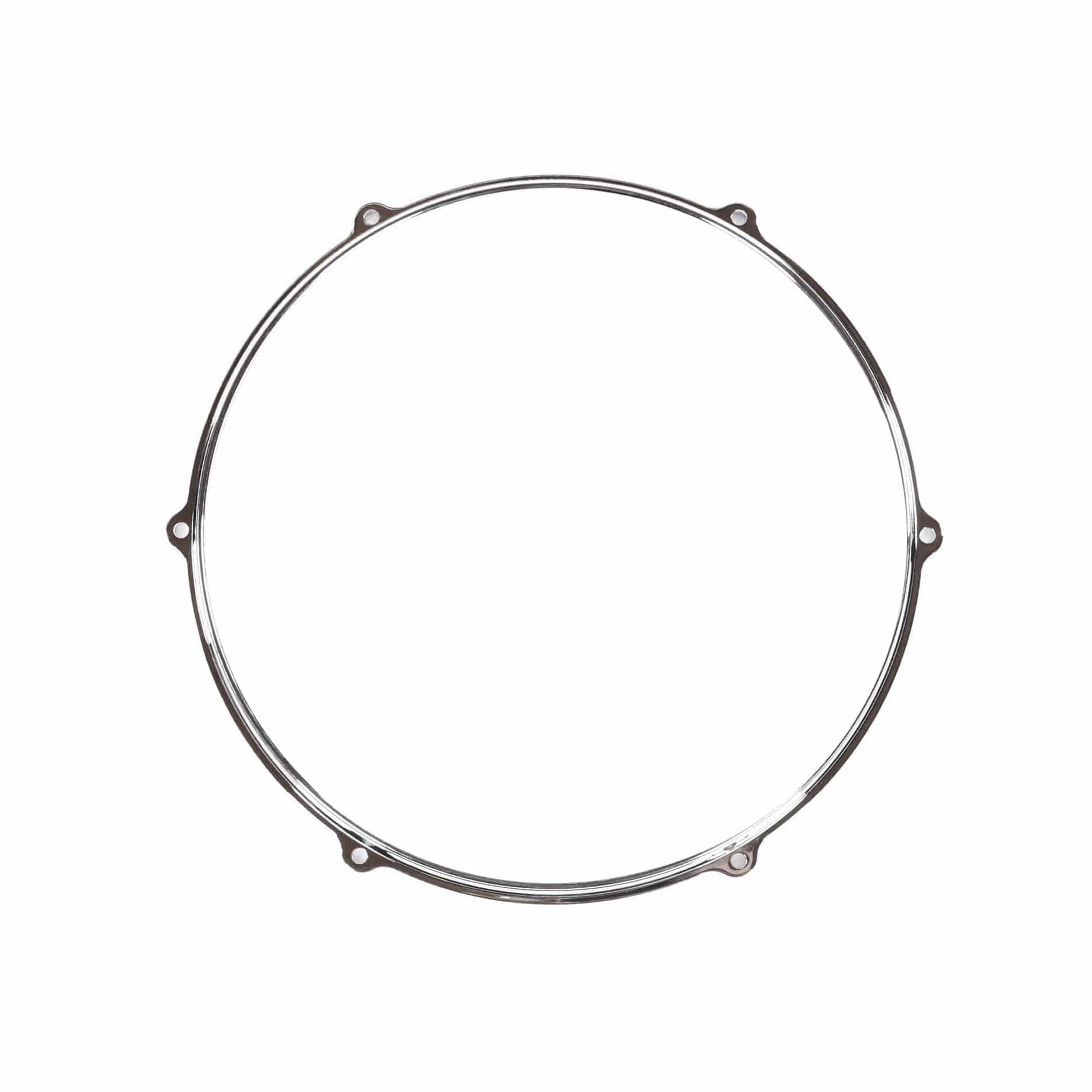 Yamaha 10" 6-Lug Aluminum Die Cast Hoop Drums and Percussion / Parts and Accessories / Drum Parts