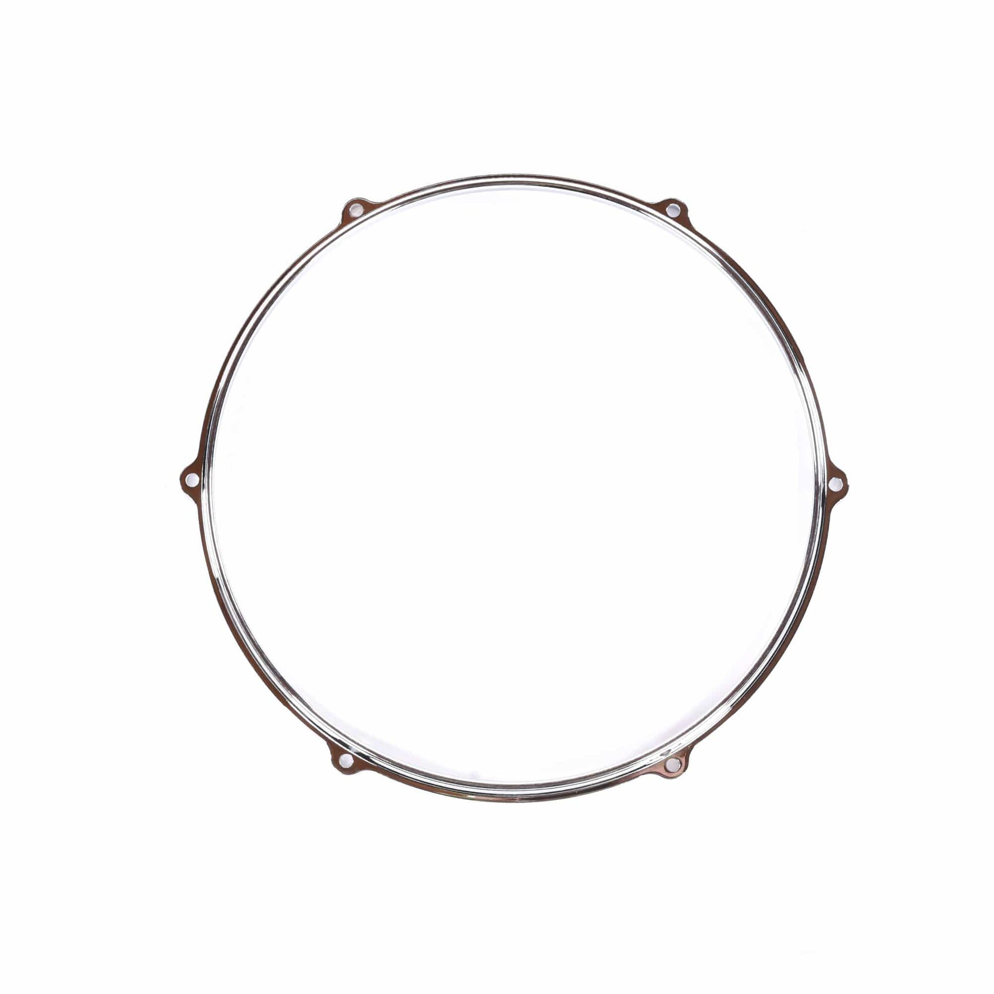 Yamaha 12" 6-Lug Aluminum Die Cast Hoop Drums and Percussion / Parts and Accessories / Drum Parts