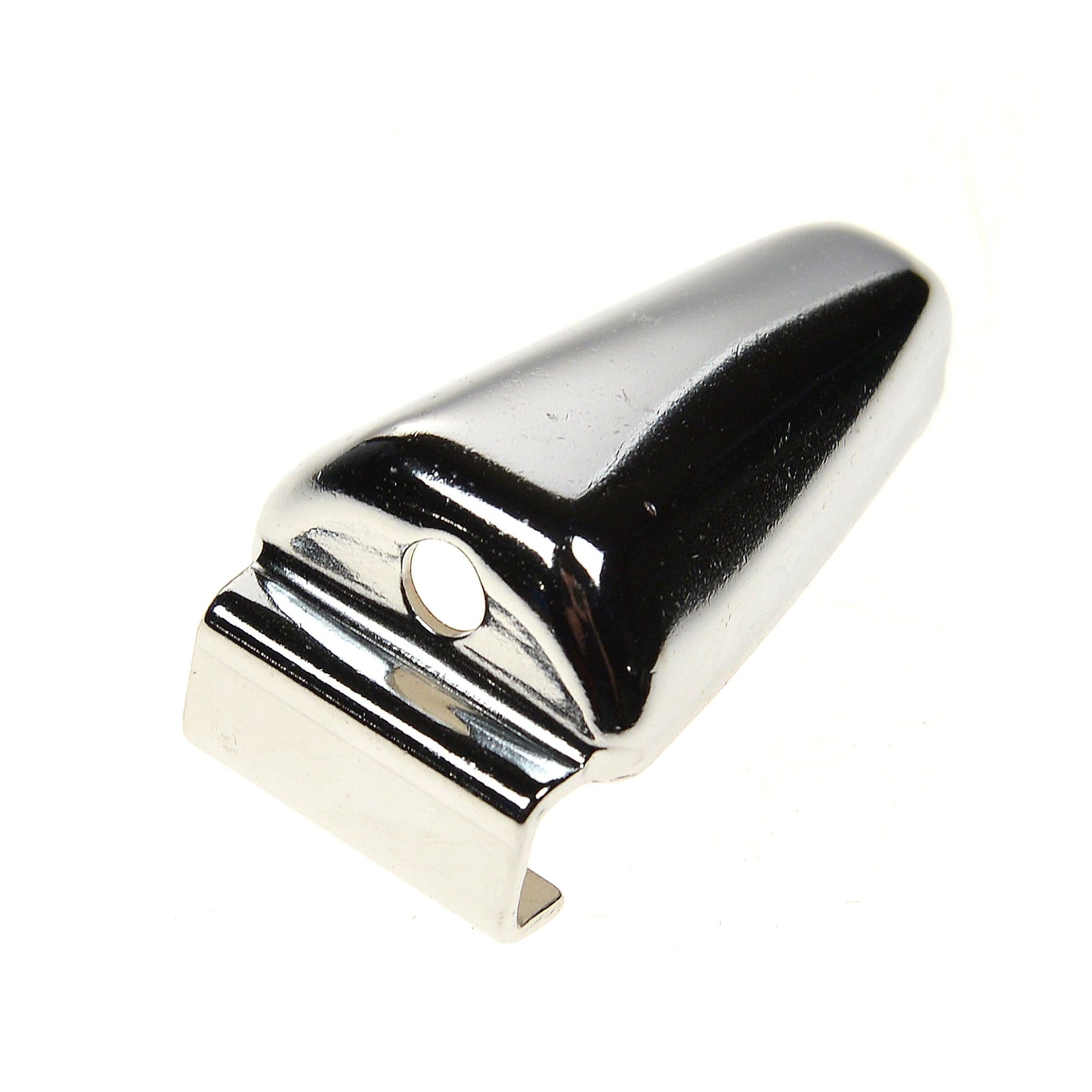 Yamaha Claw Hook For Tour & Recording Custom Drums and Percussion / Parts and Accessories / Drum Parts