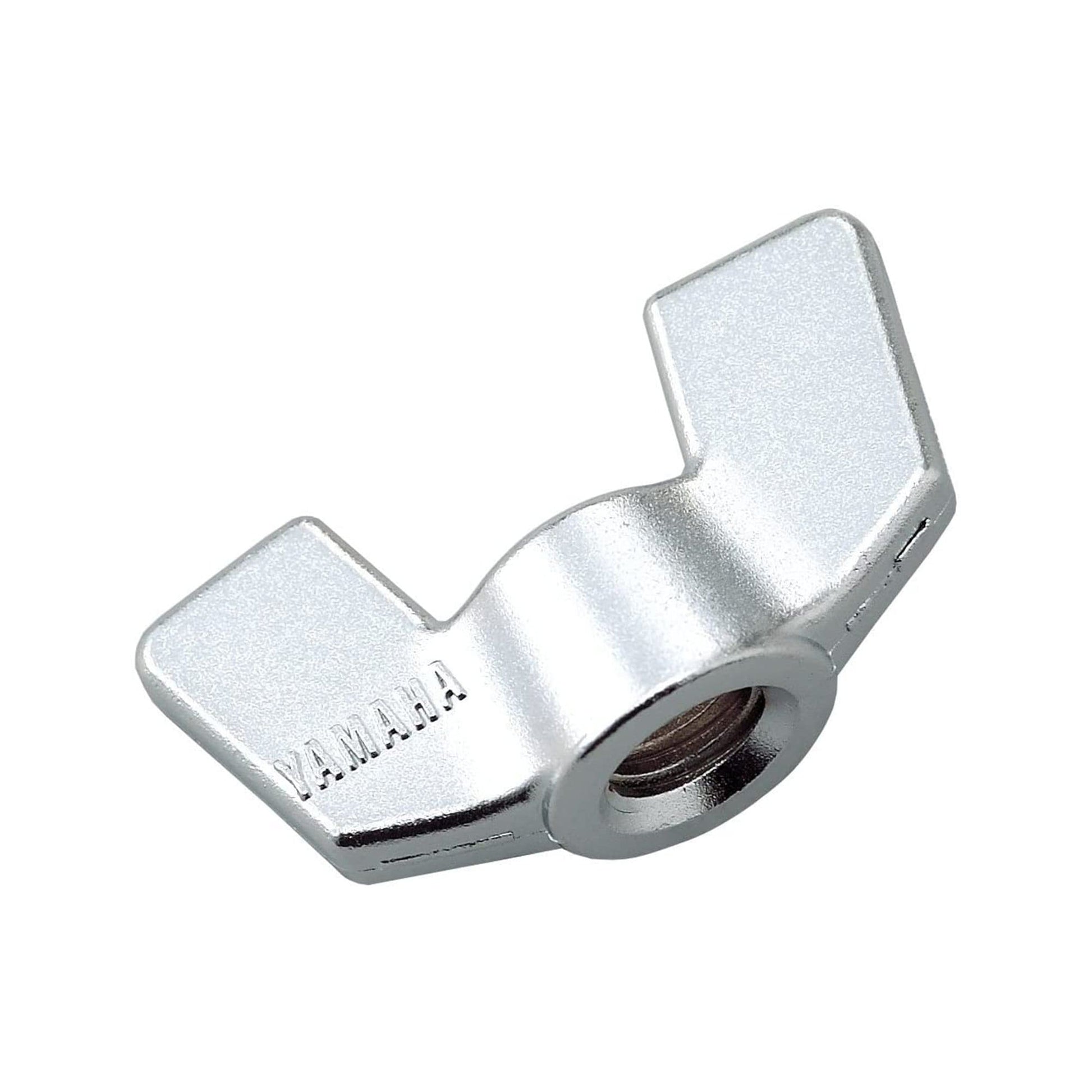 Yamaha Cymbal Tilter Wing Nut (4 Pack Bundle) Drums and Percussion / Parts and Accessories / Drum Parts