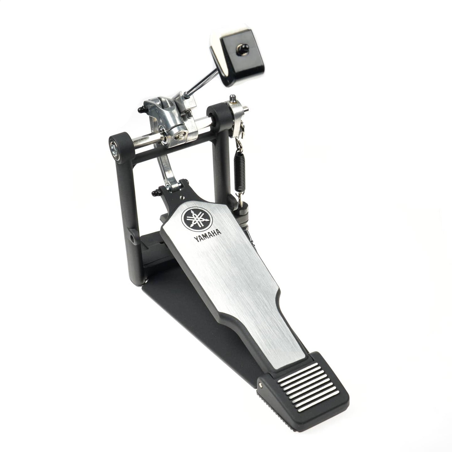 Yamaha FP9500D Direct Drive Single Bass Drum Pedal Chicago Music Exchange