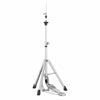 Yamaha Crosstown Advanced Lightweight Hi-Hat Stand Drums and Percussion / Parts and Accessories / Stands
