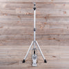 Yamaha Crosstown Advanced Lightweight Hi-Hat Stand Drums and Percussion / Parts and Accessories / Stands