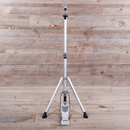 Yamaha Crosstown Advanced Lightweight Hi-Hat Stand Drums and Percussion / Parts and Accessories / Stands