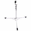 Yamaha CS-3 Crosstown Advanced Lightweight Cymbal Stand Drums and Percussion / Parts and Accessories / Stands