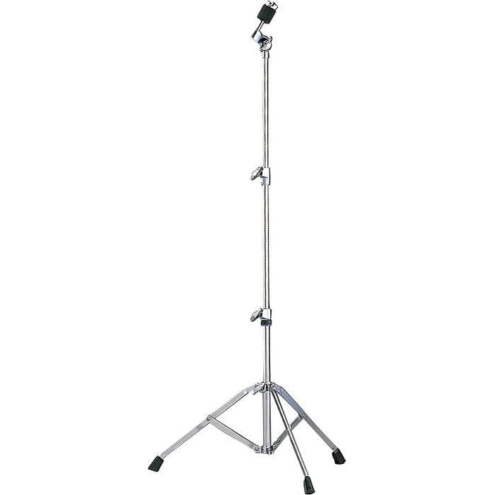 Yamaha CS650A Light Weight Single Braced Straight Cymbal Stand Drums and Percussion / Parts and Accessories / Stands