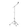 Yamaha CS655A Lightweight Single Braced Boom Cymbal Stand Drums and Percussion / Parts and Accessories / Stands