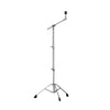 Yamaha CS755 Medium Weight Single Braced Boom Cymbal Stand Drums and Percussion / Parts and Accessories / Stands