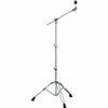 Yamaha CS865 Heavy Weight Double Braced Boom Cymbal Stand Drums and Percussion / Parts and Accessories / Stands