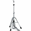 Yamaha HH850 Double Braced Hi-Hat Stand Drums and Percussion / Parts and Accessories / Stands
