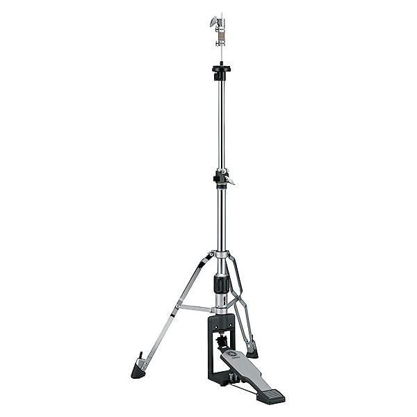 Yamaha HS1200D Direct Drive 2-Leg Hi-Hat Stand Drums and Percussion / Parts and Accessories / Stands