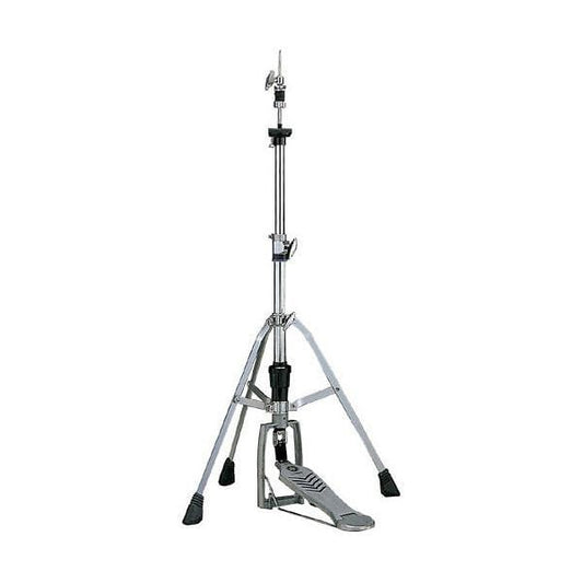 Yamaha HS740A Medium Weight Hi-Hat Stand Drums and Percussion / Parts and Accessories / Stands