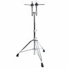 Yamaha WS950A Heavy Duty Double Braced Double Tom Stand Drums and Percussion / Parts and Accessories / Stands