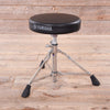 Yamaha DS550 Single Braced Drum Throne Drums and Percussion / Parts and Accessories / Thrones