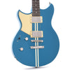 Yamaha Revstar Element RSE20 LEFTY Swift Blue Electric Guitars / Left-Handed